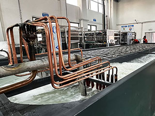 菲律宾冰工厂一站式建设