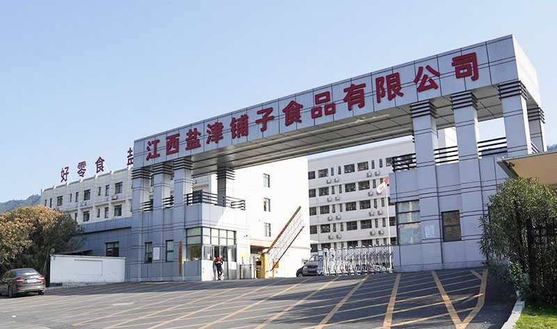 未标题-5.jpg