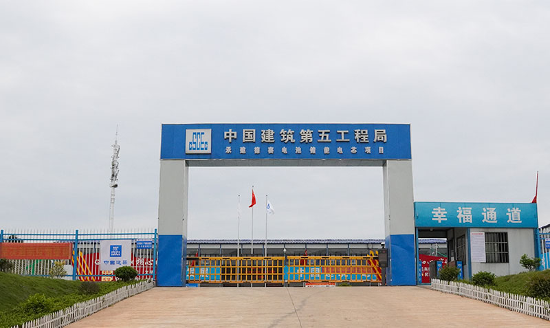 客户背景.jpg
