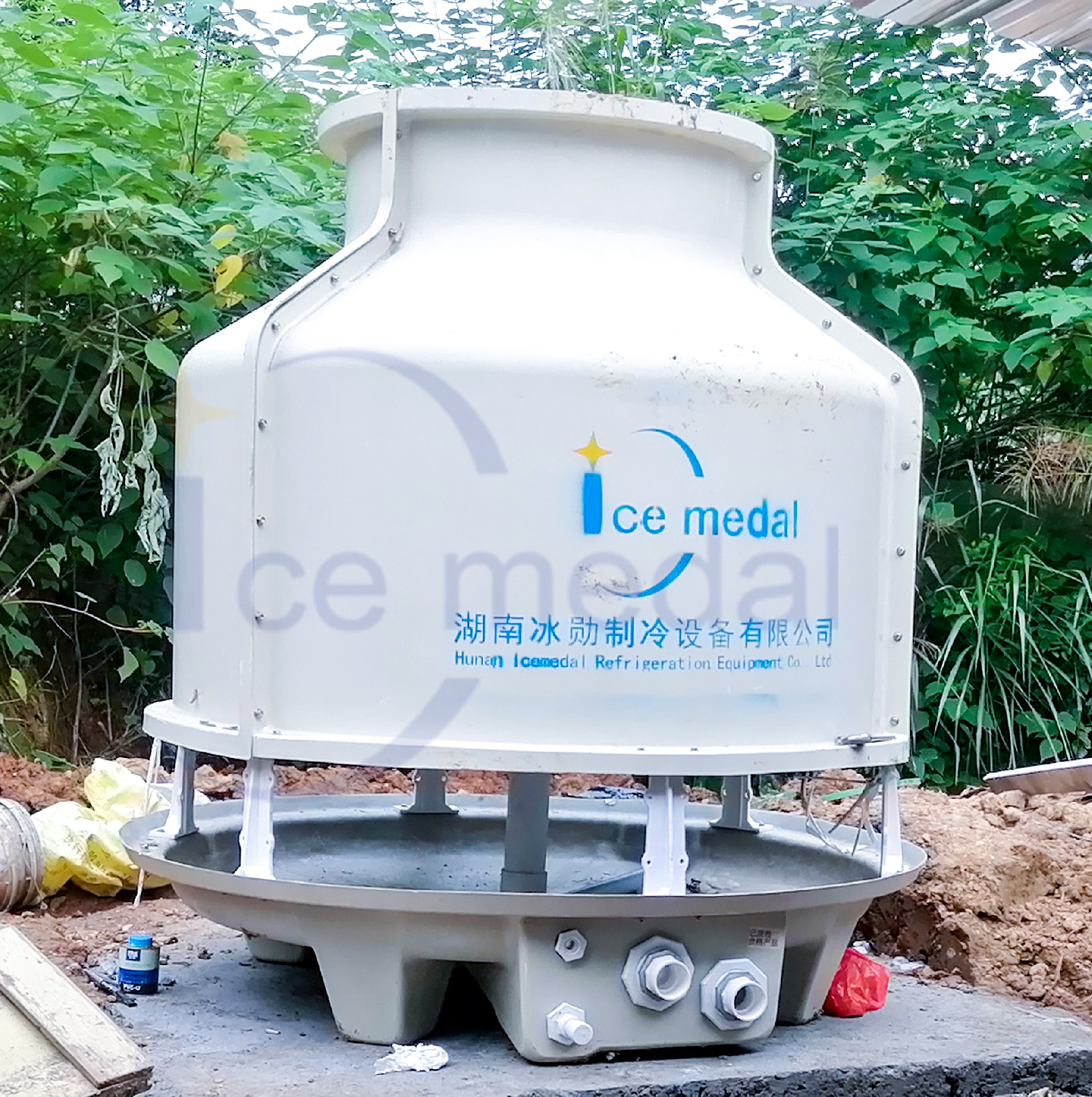 圖片 2.png
