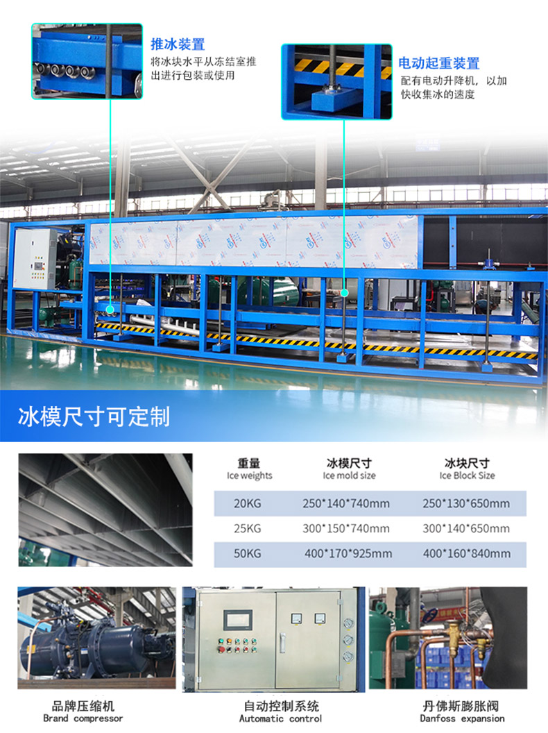 冰砖机落地页面（新）_02.jpg