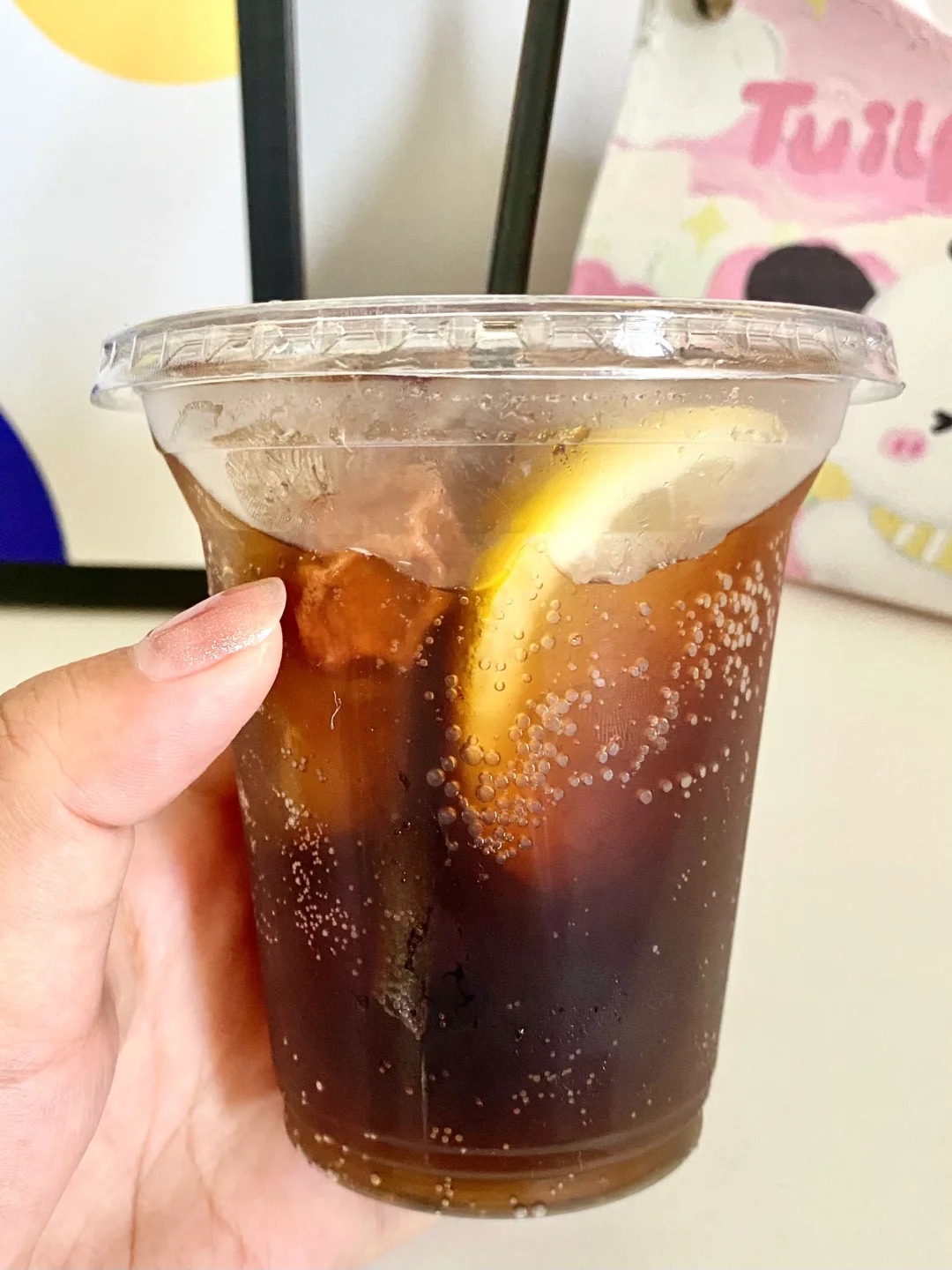 夏天怎么能少的了它❗❗❗_3_吃不饱的暖哥_来自小红书网页版.jpg