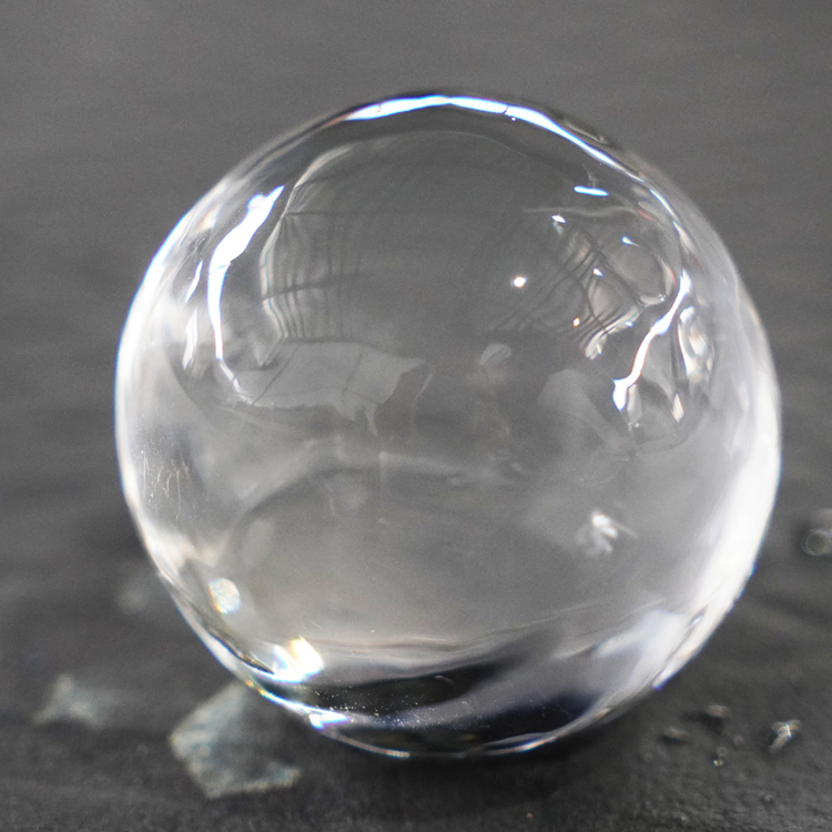 球冰制冰设备/高端纯冰/高透纯冰制冰机器