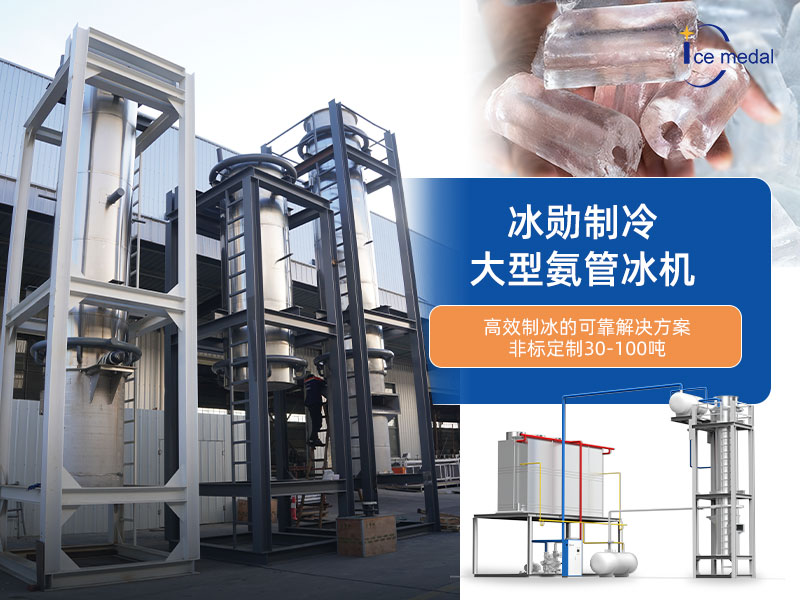氨管冰机中文.jpg