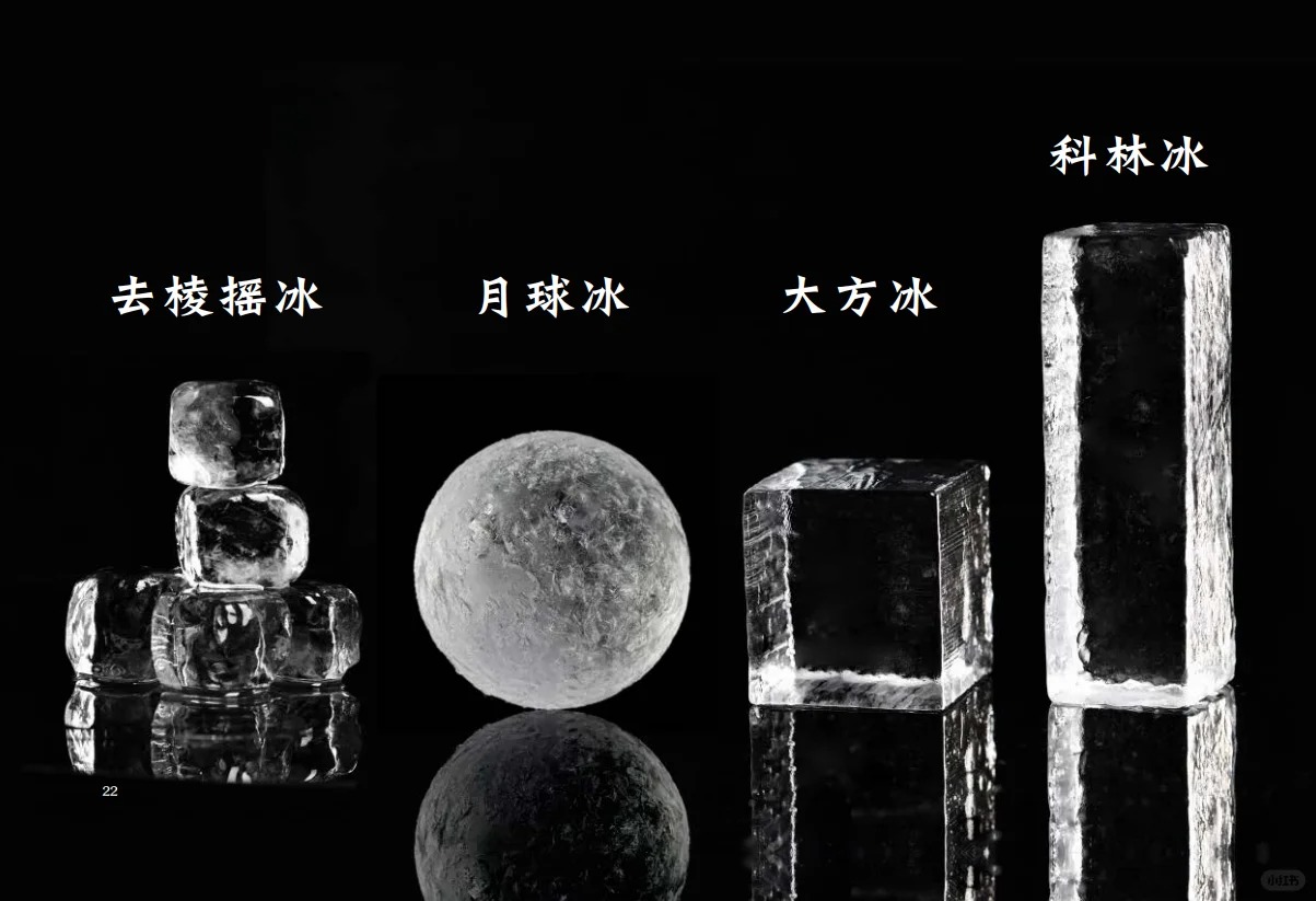 喝威士忌常用的食用冰有哪些_1_Ice Soul_来自小红书网页版 (1).jpg